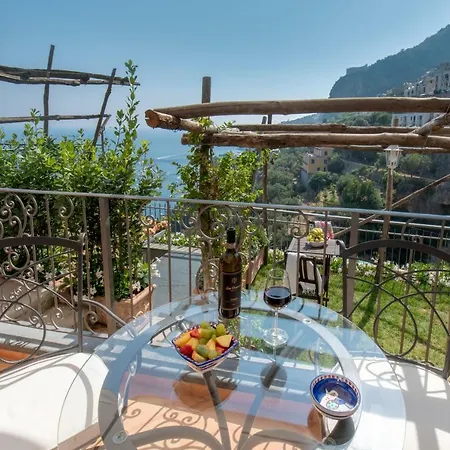 Villa Viviani-2